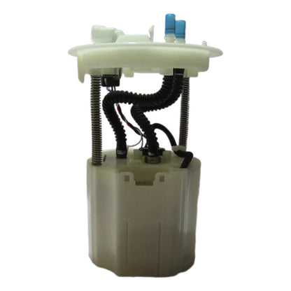 Bomba de Combustível Onix 1.0 8v Flex 2017 a 2020 Original Gm 13517810