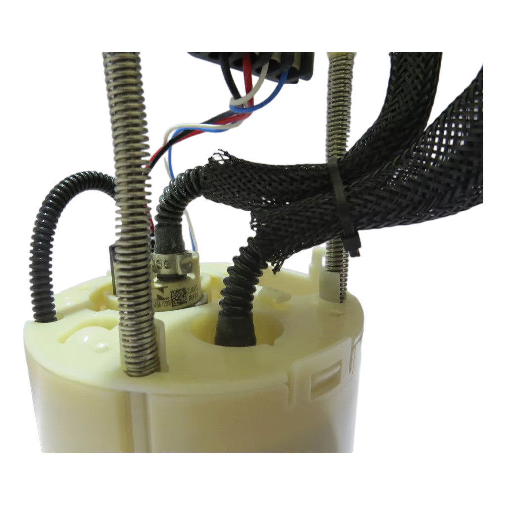 Bomba de Combustível Onix 1.0 2020 Original Gm 26296817