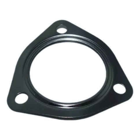 Junta Tubo Escape Coupe Tampa Tipo Original Fiat 7578742