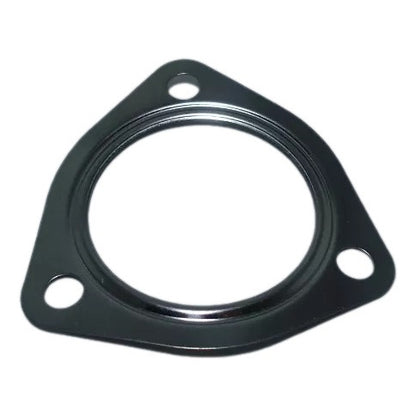 Junta Tubo Escape Coupe Tampa Tipo Original Fiat 7578742