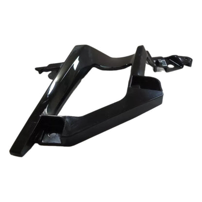 Carenagem Kawasaki Ninja 400 2017 a 2021 Original Lado Esquerdo