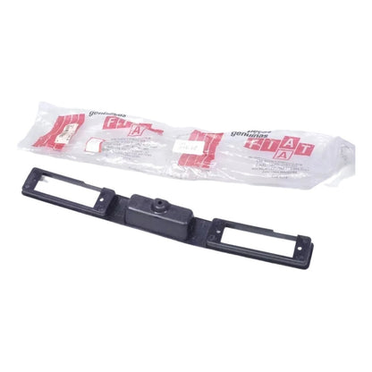 Moldura Maçaneta Tampa Porta Malas Fiat Palio Weekend 96/02 Original 716734808