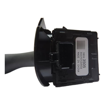 Chave de Seta Cruze 2017 a 2023 Original Gm 39043505