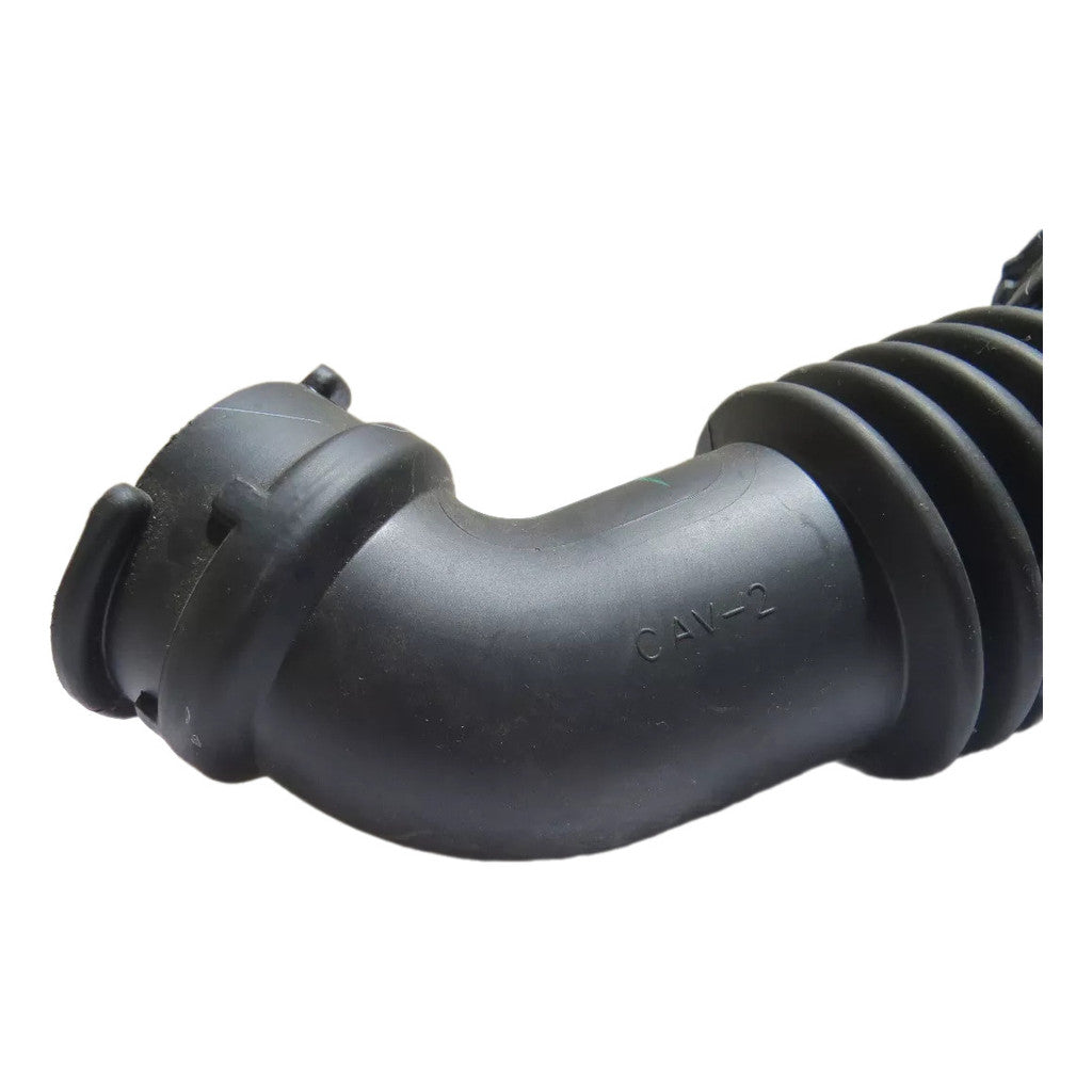Mangueira Caixa Filtro do Ar GM Onix Spin Cobalt Prisma Original 52057550