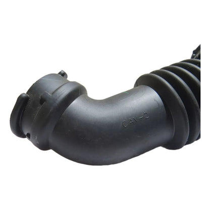 Mangueira Caixa Filtro do Ar GM Onix Spin Cobalt Prisma Original 52057550
