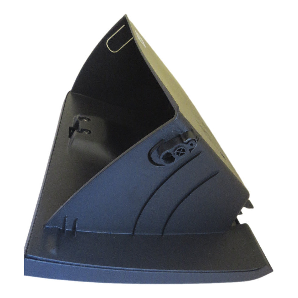 Tampa Porta Luvas Onix 2020 a 2021 Original Gm 26305885