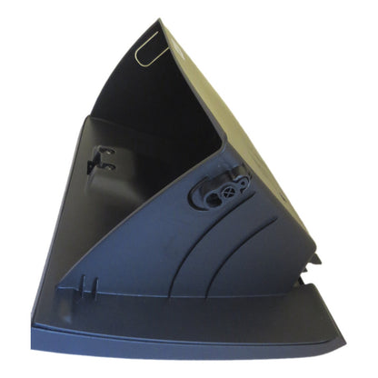 Tampa Porta Luvas Onix 2020 a 2021 Original Gm 26305885