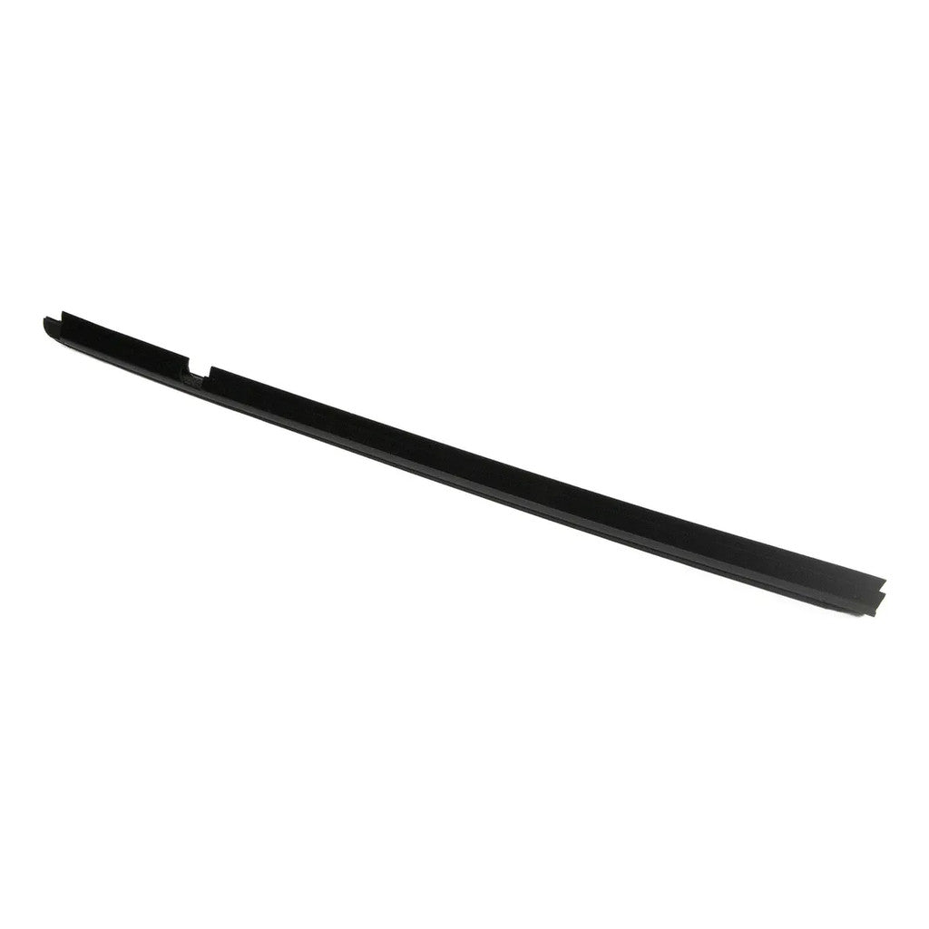 Guarnição da Porta Trazeira Direita GM Cruze 2016 a 2023 Nova Original 84152791