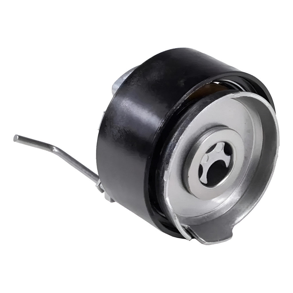 Tensor Correia Novo Onix 2020 a 2025 Turbo Original Gm 25205813
