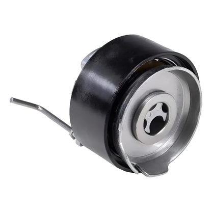 Tensor Correia Novo Onix 2020 a 2025 Turbo Original Gm 25205813