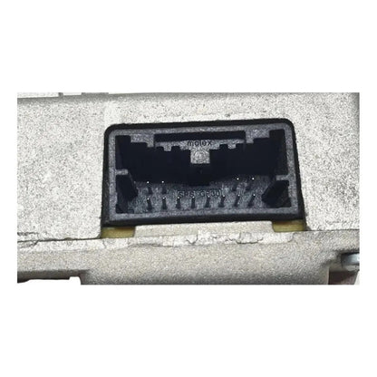 Câmera Frontal Gm Equinox Original 86778065