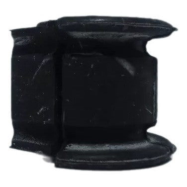 Bucha Suspensão Dianteira Palio W Doblo Siena Original Fiat 46738808