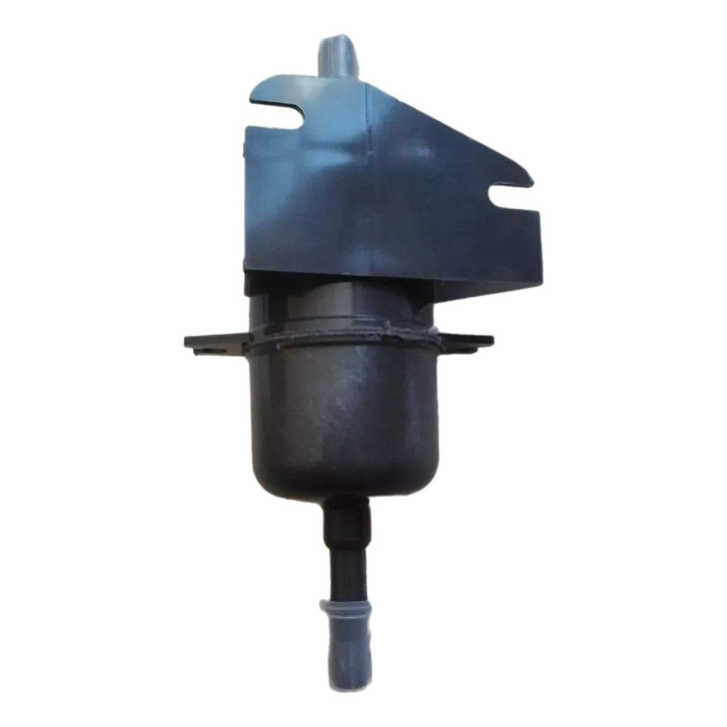 Filtro de Combustível Fiat 500 Argo Cronos Idea Palio Original K68086606AA
