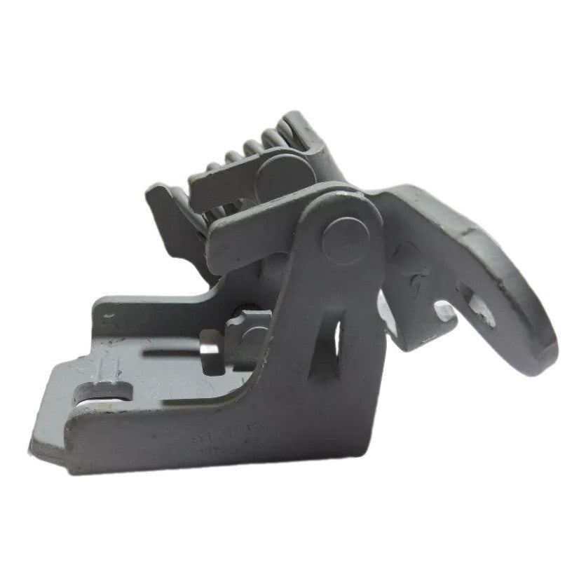 Dobradiça Porta Traseira Esquerda Fiat Freemont 2012 a 2016 Original K05067939AH
