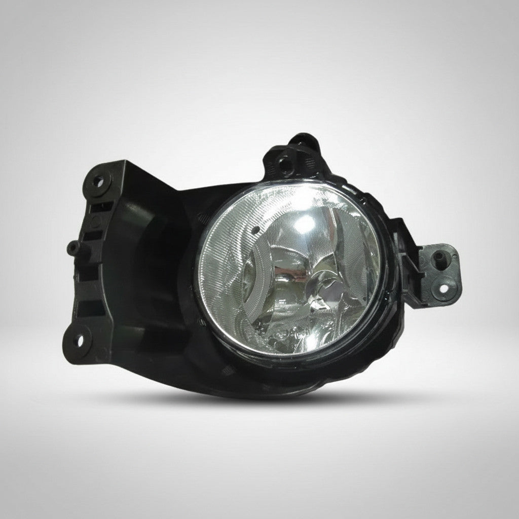 Farol de Milha GM Onix Agile Trailblazer Cobalt Sonic Original 95416887