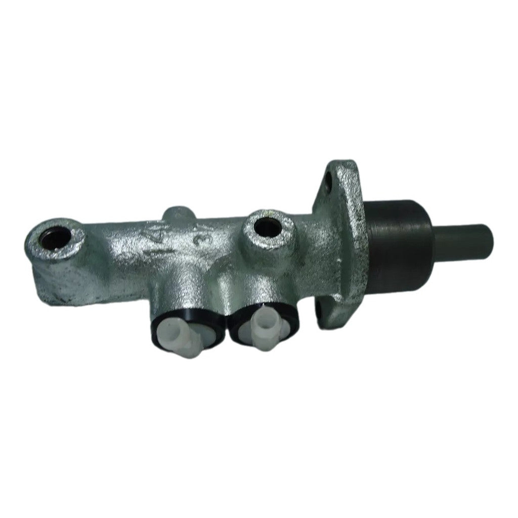 Cilindro Mestre Freio Strada Idea Palio Original Fiat 7085011