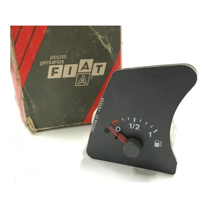 Indicador Nivel de Combustível Painel Fiat Tempra 92/99 Original 7079156