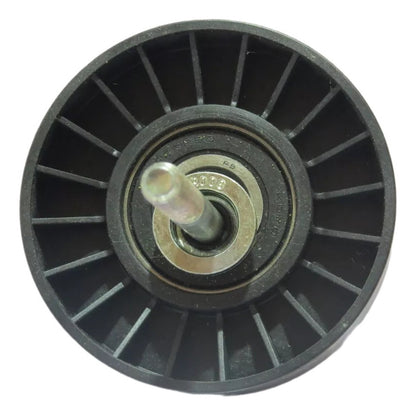 Tensor Correia Fixo Alfa Romeo 147 2000 a 2010 Novo Original 55190054