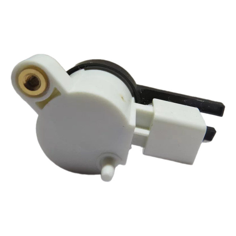 Sensor Posição Pedal Embreagem GM Tracker 2013 a 2014 Original 13589103