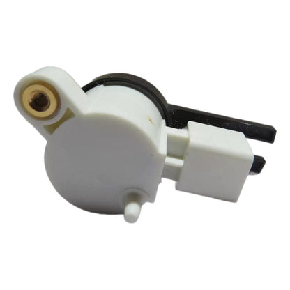 Sensor Posição Pedal Embreagem GM Tracker 2013 a 2014 Original 13589103