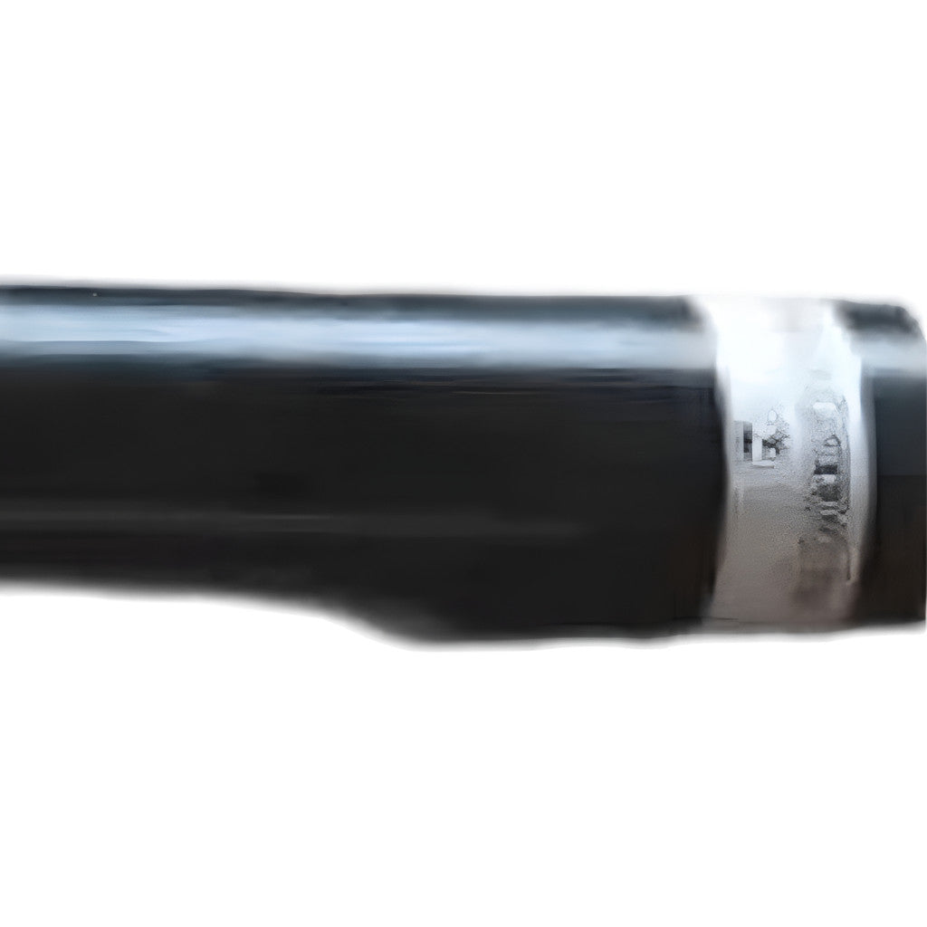 Amortecedor Traseiro Lado Direito Onix 2020 a 2024 Original Gm 26311888