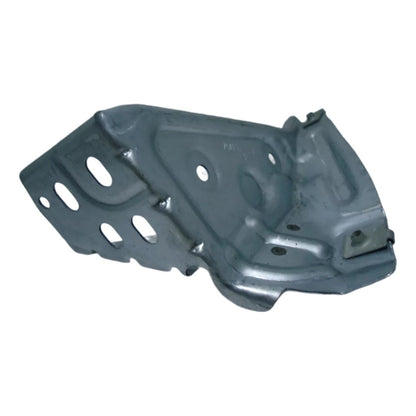 Suporte Parachoque Dianteiro Lado Esquerdo GM Tracker 2014 a 2020 Original 95244757