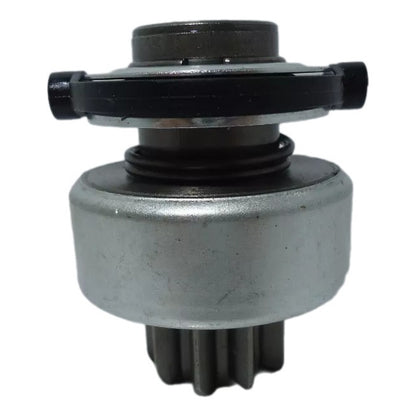 Eixo Bendix Motor de Partida Fiat Fiorino Doblo Idea Original 7082720
