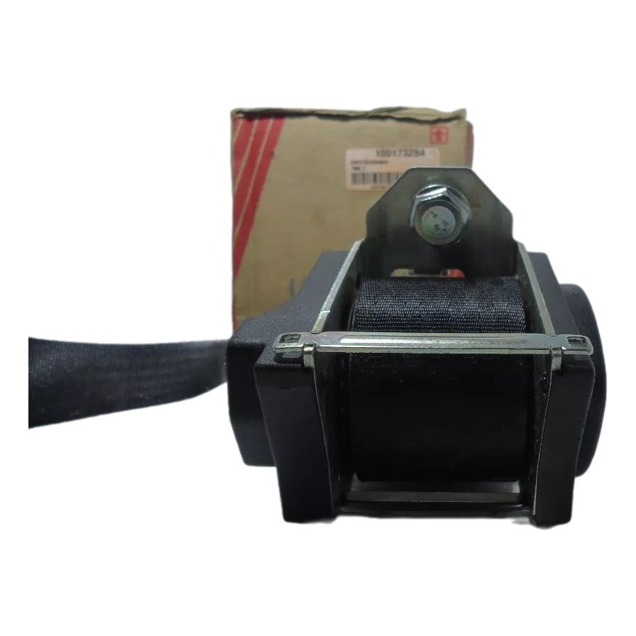 Cinto de Segurança Dianteiro Direito Fiat Punto 2008 a 2012 Original 100173284