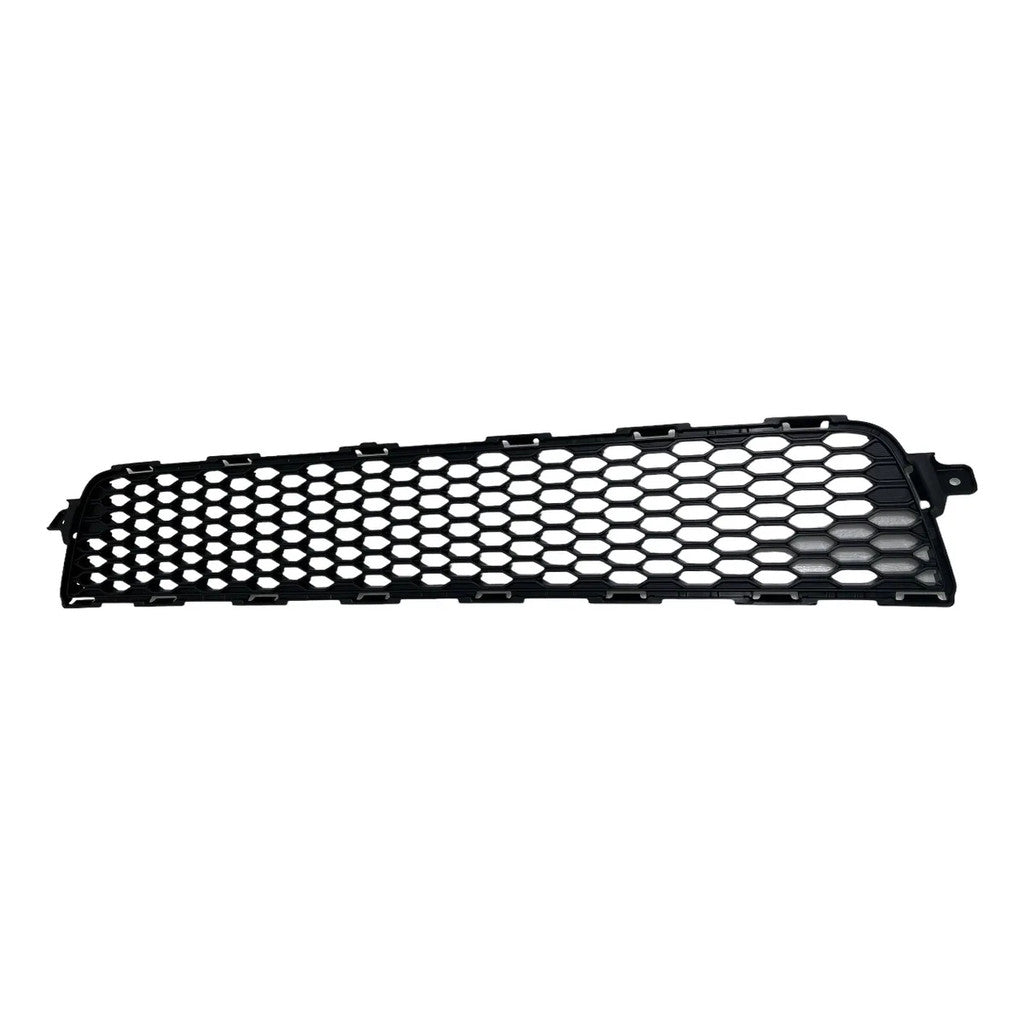 Grade Parachoque Dianteiro Original Suzuki Jimny 2012 a 2016 7171857M005PK