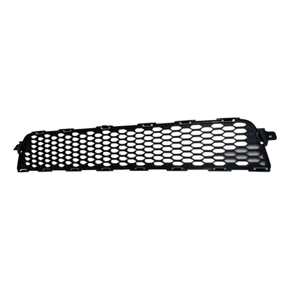Grade Parachoque Dianteiro Original Suzuki Jimny 2012 a 2016 7171857M005PK