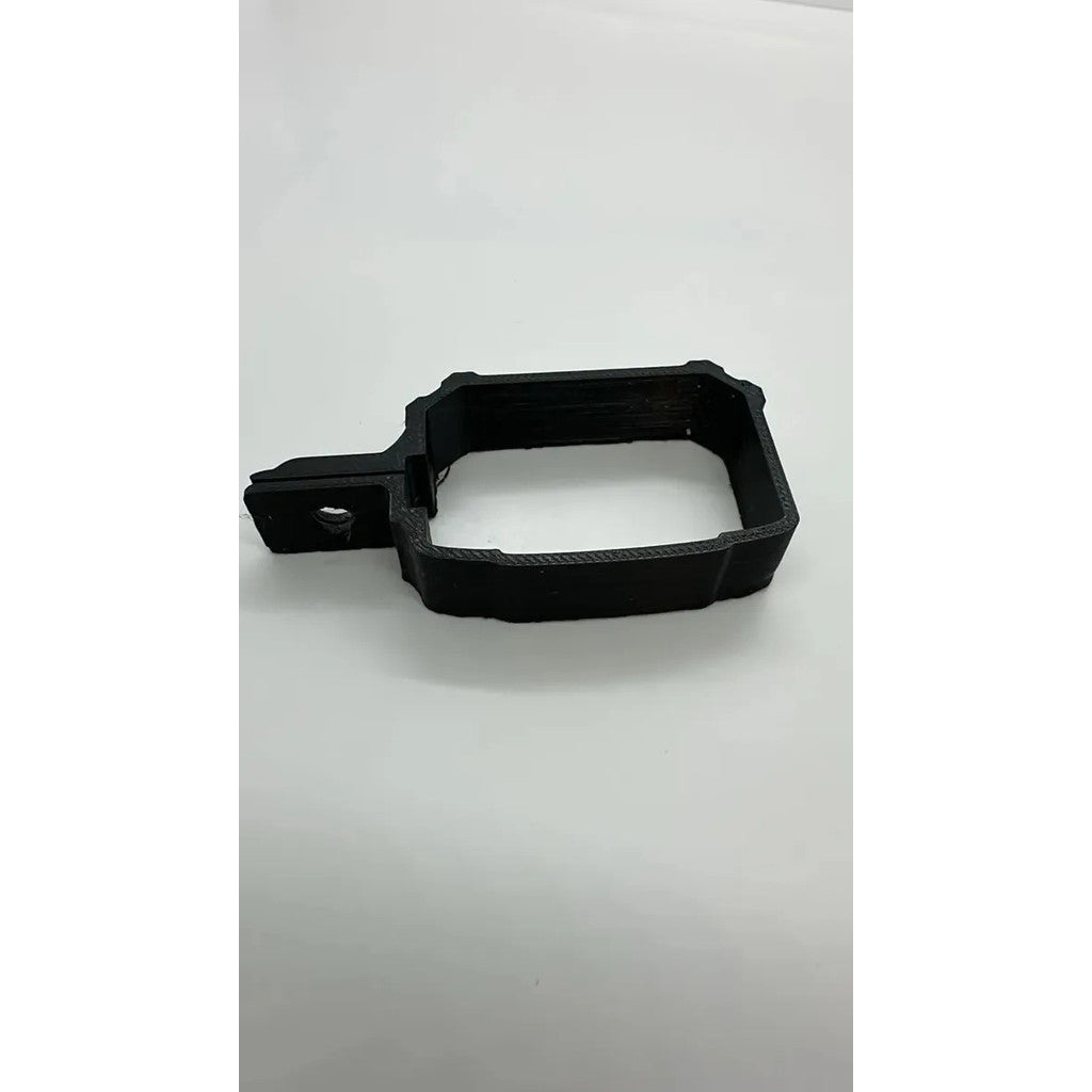 Suporte Reservatório Fluído Freio Bajaj Dominar 250/400