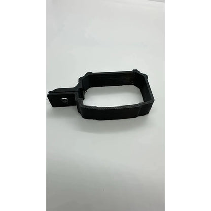 Suporte Reservatório Fluído Freio Bajaj Dominar 250/400
