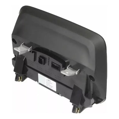 Tela Multimídia GM Onix Plus 1.0 2021 Novo Original 42756471