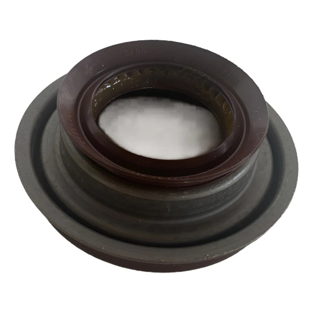Retentor do Câmbio Lado Direito Cruze Spin Onix Original Gm 19258415