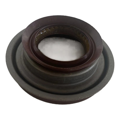 Retentor do Câmbio Lado Direito Cruze Spin Onix Original Gm 19258415