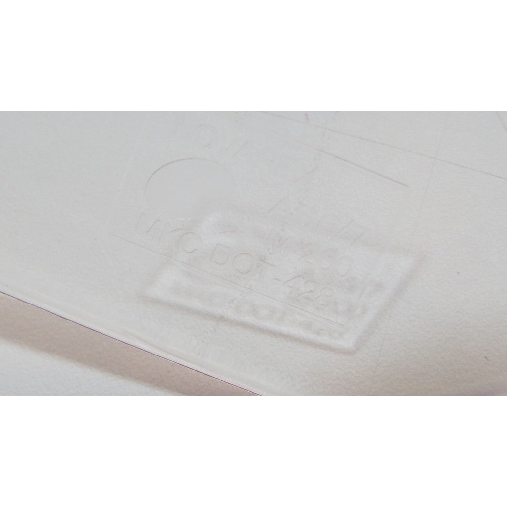 Bolha Para-brisa Gtr 1000 Concours 2010 a 2014 Original 391540050