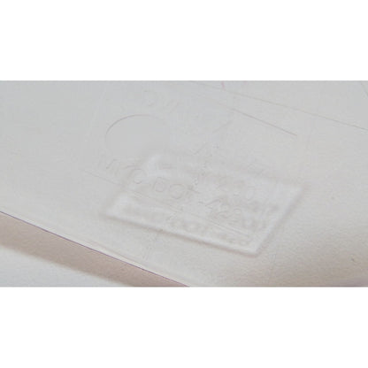 Bolha Para-brisa Gtr 1000 Concours 2010 a 2014 Original 391540050