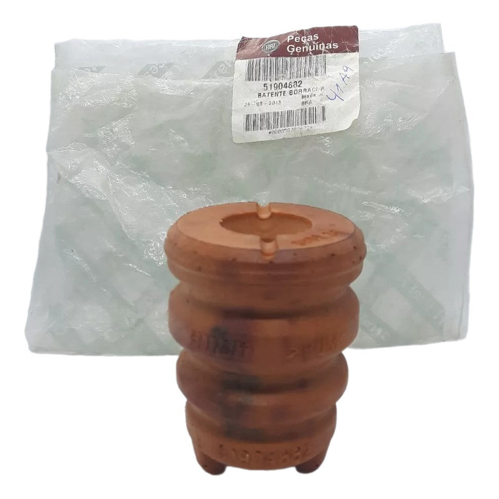 Batente Amortecedor Dianteiro Fiat Argo Cronos Fastback Uno Original 51904882