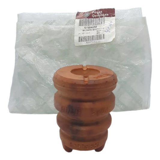 Batente Amortecedor Dianteiro Fiat Argo Cronos Fastback Uno Original 51904882