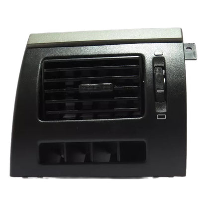 Difusor de Ar Lado Direito Fiat Palio Siena Strada 2008 a 2012 Original 735467560