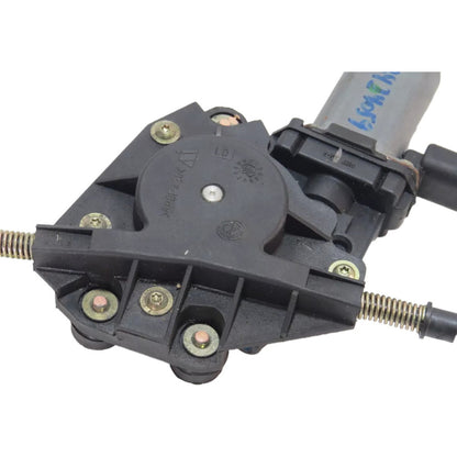 Maquina de Vidro Traseira Lado Direito Fiat Marea 99/07 Original 46824059