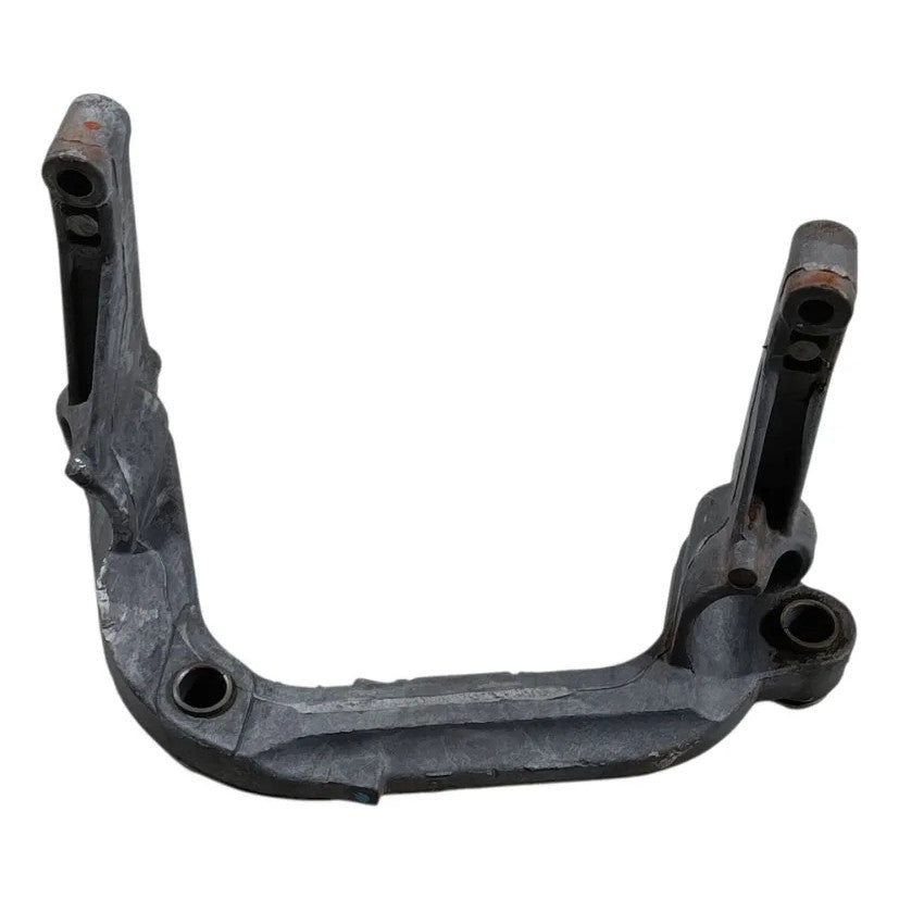 Suporte Coxim Câmbio Fiat Punto 1.4 2012 a 2014 46765949