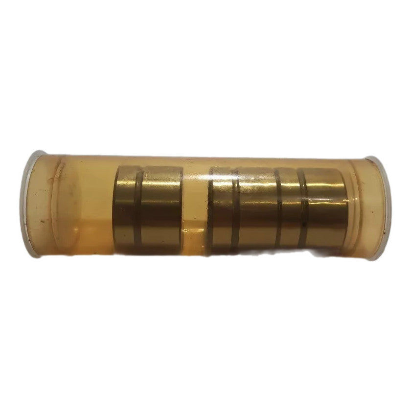 Tucho Comando das Válvulas Fiat Siena Stilo Strada Marea Linea Or 7796198