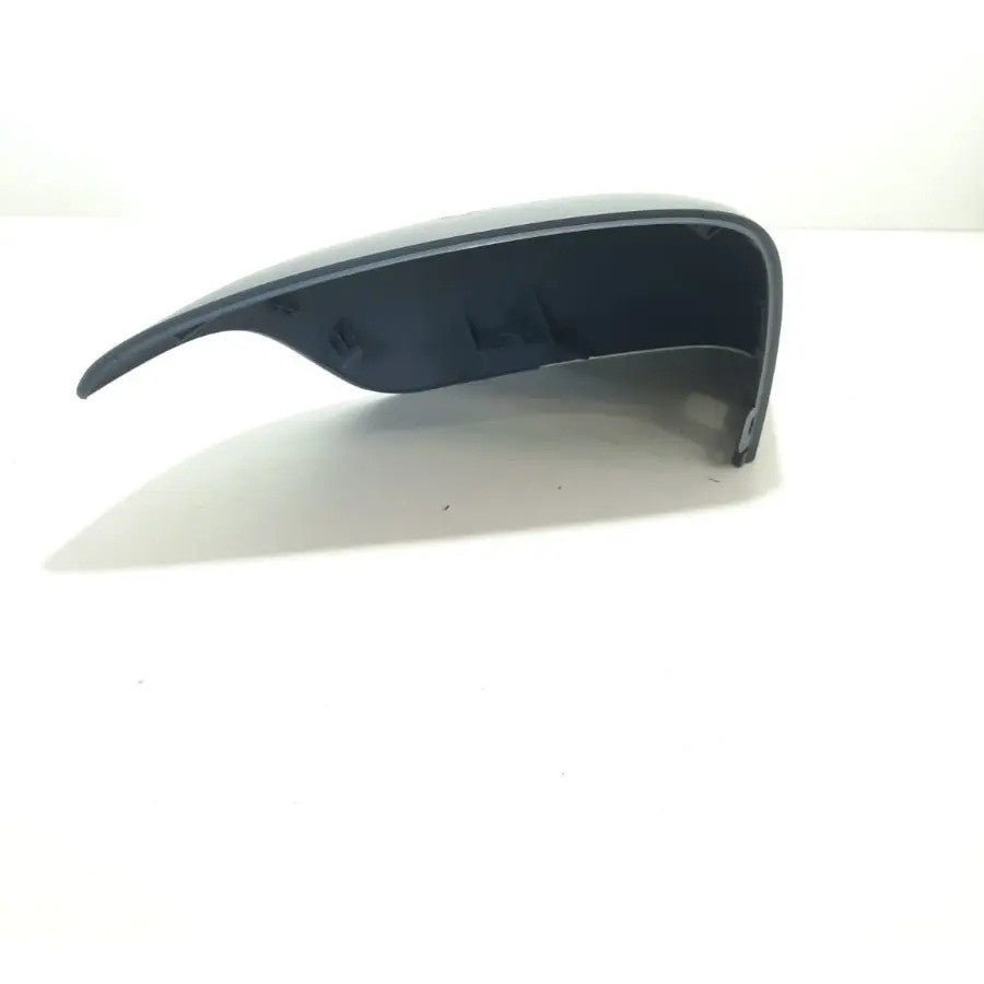 Capa Retrovisor Lado Esquerdo Tracker 2021 a 2022 Original Gm 26267464