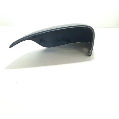 Capa Retrovisor Lado Esquerdo Tracker 2021 a 2022 Original Gm 26267464