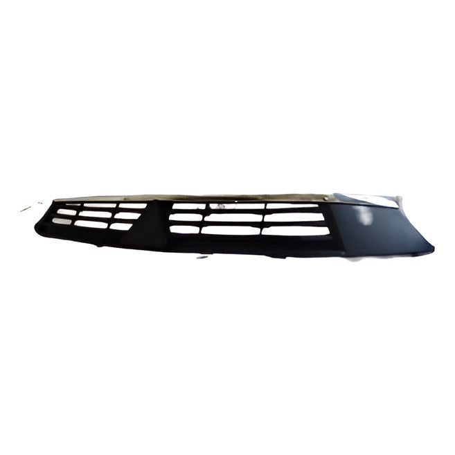 Grade Dianteira Superior Mitsubishi Asx 2017 a 2019 Original CAPA2419