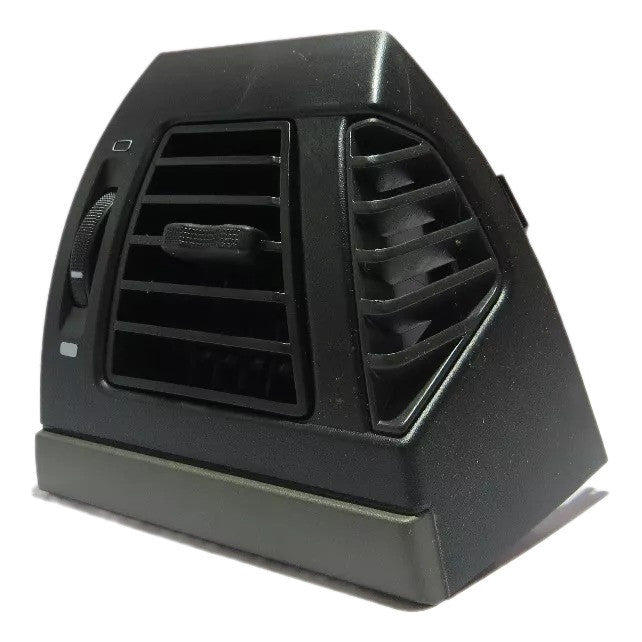 Difusor Ar Lado Direito Idea 2011 a 2016 Original Fiat 735515774