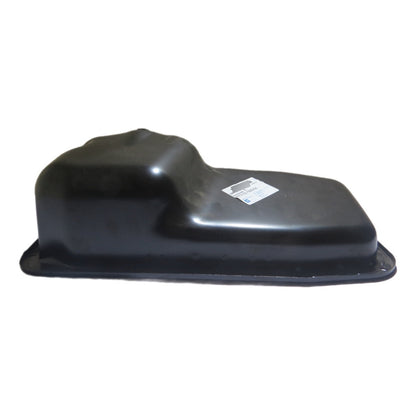 Cárter de Óleo do Motor GM Meriva Agile Prisma Joy Celta Original 24579729