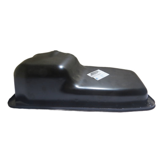 Cárter de Óleo do Motor GM Meriva Agile Prisma Joy Celta Original 24579729