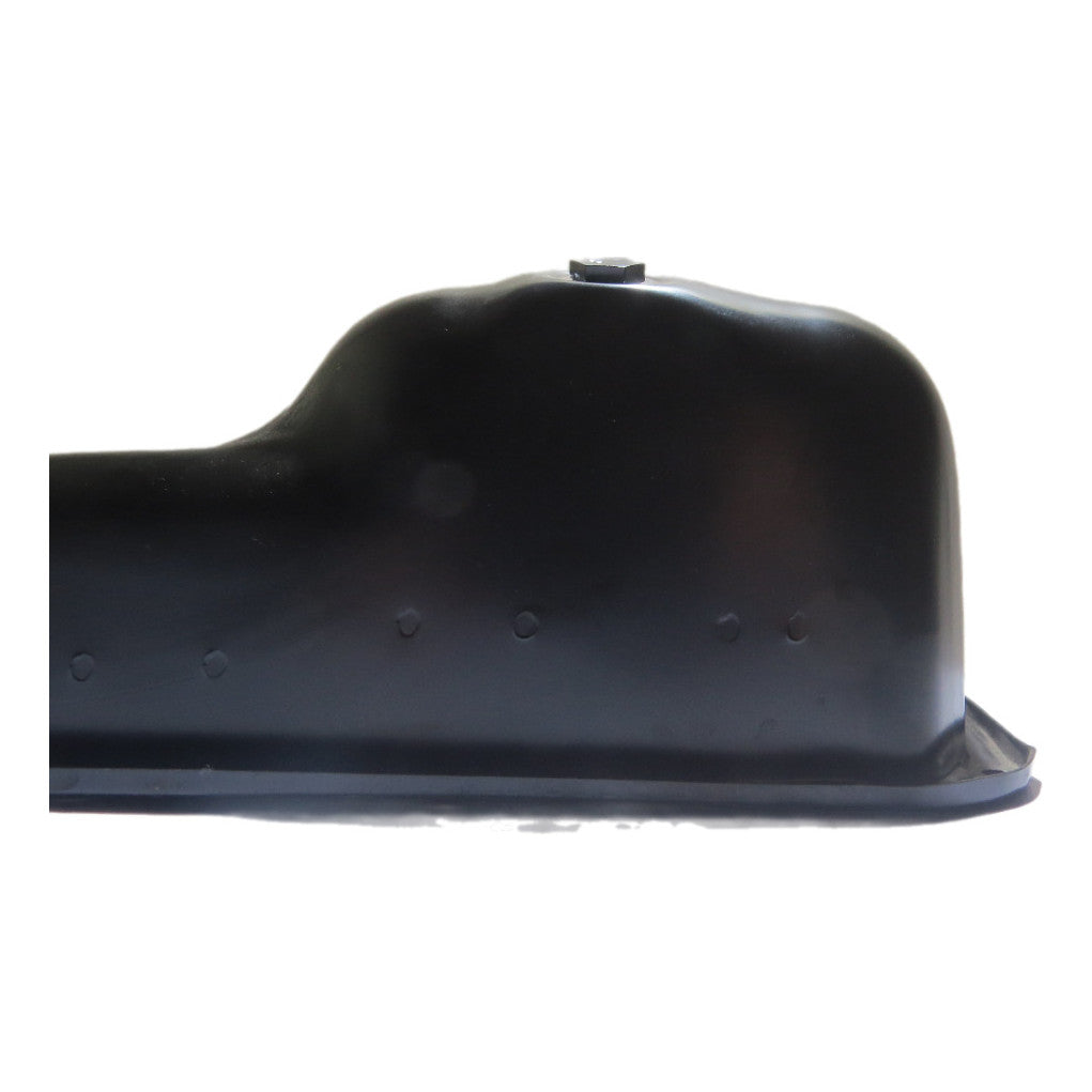 Cárter de Óleo do Motor GM Meriva Agile Prisma Joy Celta Original 24579729